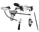 2014-2022 Bmw G11 G12 Front Right Electric Seat Adjustment Motors And Actuators. Fixed Price $200.00.