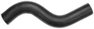 Genuine Acdelco Molded Radiator Hose 20157S. Fixed Price $24.23.