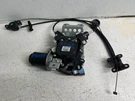 2005-2010 Honda Odyssey Right Passenger Sliding Door Electric Motor Slide Oem. Fixed Price $134.96.
