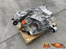 2017-2023 Tesla Model Y Rear Drive Unit Engine Motor 1120990-00-J Oem. Fixed Price $600.00.