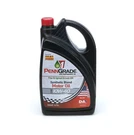 Penngrade Motor Oil 10W40 Racing 5QT Bottle- BPO71440. Fixed Price $62.17.