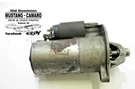1994-1995 Mustang Gt V8 Engine Motor Starter. Fixed Price $24.99.