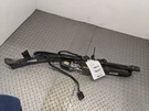 Passenger Right Electric Door Motor Fits 10-20 Caravan 1154179. Fixed Price $150.00.