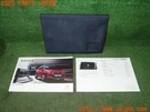 3UPJ 35130802 Peugeot 2008 Cross City A94HN01 Instruction Manual Vehicle Used. Fixed Price $198.57.