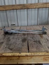 Windshield Wiper Motor And Linkage Fits 02-07 Ford F250SD Pickup 63948. Fixed Price $53.54.