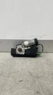 Bmw E31 Series 840 850 Sliding Sunroof Motor & Control Unit 67611383319. Fixed Price $858.61.