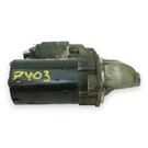 2012-2015 Mercedes C250 W204 Rwd Starter Motor Engine Ignition A0051513901 Oem. Fixed Price $75.59.