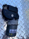 2011-2014 Ford F-150 Front Windshield Wiper Motor , BL34-17508-AA. Fixed Price $59.55.