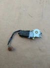 05-09 Land LR3 Upper Overhead Sunroof Moonroof Sliding Drive Motor Oem. Fixed Price $89.90.