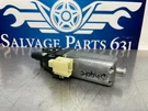 2006 Bmw 750I E66 Oem Rear Door Window Shade Motor 8381523. Fixed Price $20.00.