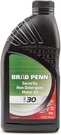 Penngrade 1 Bp Security Oil 30W Cs. Fixed Price $59.18.