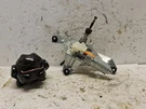 10-17 Chevy Equinox Gmc Terrain Oem Rear Liftgate Wiper Motor *25788749 #F4-4. Fixed Price $27.85.