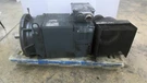Siemens 1PH7 184-2EL040DJ8 78 Kw Dc Motor 340Y Volts 171A 84HZ 2500RPM. Fixed Price $6999.00.