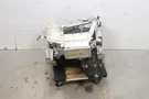 2020 - 2024 Mini Cooper F56 Se Electrical Engine Motor Oem 12368488262. Fixed Price $1504.78.
