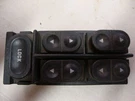 91 Ford Taurus Master Power Window Door Lock Control Switch. Fixed Price $16.44.