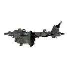 Oem 2017 2023 Tesla Model Power Steering Gear Rack And Pinion 1188832-00-A. Fixed Price $219.99.