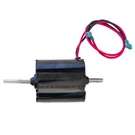 M.c.enterprz Motor Furnace- 30133MC. Fixed Price $123.19.