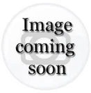 Quadboss Qboss Replacement Axle 609464. Fixed Price $130.14.
