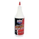 Lucas 10047 Sae 75W90 Synthetic Racing Gear Oil, Quart. Fixed Price $17.88.