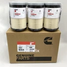 6X FS20313 Fuel Separator For Davco 386 Volvo Mack MP7 MP8 24009059 24009058. Fixed Price $98.10.