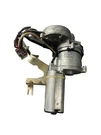 2007-2014 Ford Expedition Navigator Trunk Lid Tailgate Liftgate Motor Oem. Fixed Price $250.00.