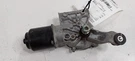 Windshield Wiper Motor Assembly Fits 05-09 Subaru Legacy Oem. Fixed Price $32.81.