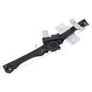 For Buick Enclave 08-17 751-820 Electric Window Actuator Assembly Fr W/ Motor. Fixed Price $38.98.