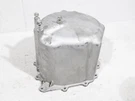 2016-2020 Oem Tesla Model X Rear Drive Electric Engine Motor Unit Cover. Fixed Price $170.28.
