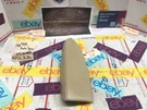 04 05 06 07 08 Acura Tl Rear Left Driver Side Door Panel Oe!. Fixed Price $24.93.