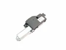 Mitsubishi Outlander 2013 Engine / Actuator 1724414A AMD155510. Fixed Price $38.42.
