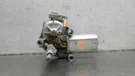 01 - 03 Dodge Caravan Rear Glass Wiper Motor. Fixed Price $22.36.