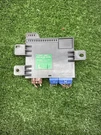 2008-2010 Honda Odyssey Oem Left Power Sliding Door Control Module RK00-453. Fixed Price $65.00.