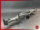 2006-2008 Bmw 750I E65 Alpina Windshield Wiper Transmission Linkage W/ Motor Oem. Fixed Price $56.24.