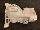 08-12 Volvo S60 XC60 S80 XC70 Rear Differential Final Drive 36050630. Fixed Price $675.00.