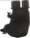 Dorman 746-302 Door Lock Actuator Motor For Select 01-11 Acura Honda Models. Fixed Price $24.99.