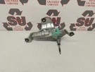 Mitsubishi Outlander 07-12 Rear Wiper Motor 8253A011. Fixed Price $32.29.