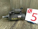 2001 2002 Chrysler Sebring Starter Motor 04606875AB. Fixed Price $51.98.