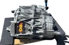 17-23 Tesla Model Y Front Drive Unit Engine Electric Motor Awd 1120960-20-G. Fixed Price $585.00.