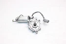 2002 Lexus SC430 Z40 Conv #423 Slide Roof Drive Gear Motor Right. Fixed Price $71.98.