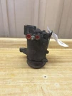 Ac Compressor Fits 07-10 G6 218326. Fixed Price $60.00.