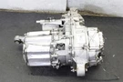 2015 Tesla Model Rear Drive Unit Motor Assembly 1037000-00-F Factory Oem 12-15. Fixed Price $929.07.