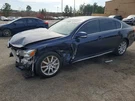 Windshield Wiper Motor Fits 08-11 Lexus GS350 5043323. Fixed Price $86.25.