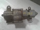 Driver Left Electric Door Motor Fits 01-05 Caravan 628218. Fixed Price $72.22.