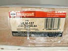 1999-07 Oem Ford Freestar Winstar Mercury Monterey Front Driver Side Power Motor. Fixed Price $44.91.