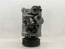 2009-2015 Volkswagen Tiguan Air Conditioning A/c Ac Compressor Oem Luvyj. Fixed Price $122.05.