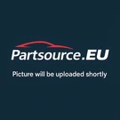 Land Rover Electric Motor, Window Lift LR015450 Genuine. Fixed Price $286.08.