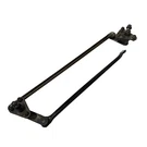 2004 Chevrolet Aveo Swift Oem Front Windshield Wiper Motor Transmission 05 06 07. Fixed Price $22.40.