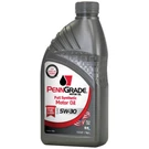 Penngrade Full Synthetic 5W30 1 Quart Motor Oil BPO62836. Fixed Price $12.53.