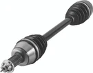 Quadboss Axle QBS609454. Fixed Price $199.99.