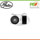 Gates Engine Idler Pulley To Suit Lexus GS350 (GRL10, GWL10) Petrol. Fixed Price $68.64.
